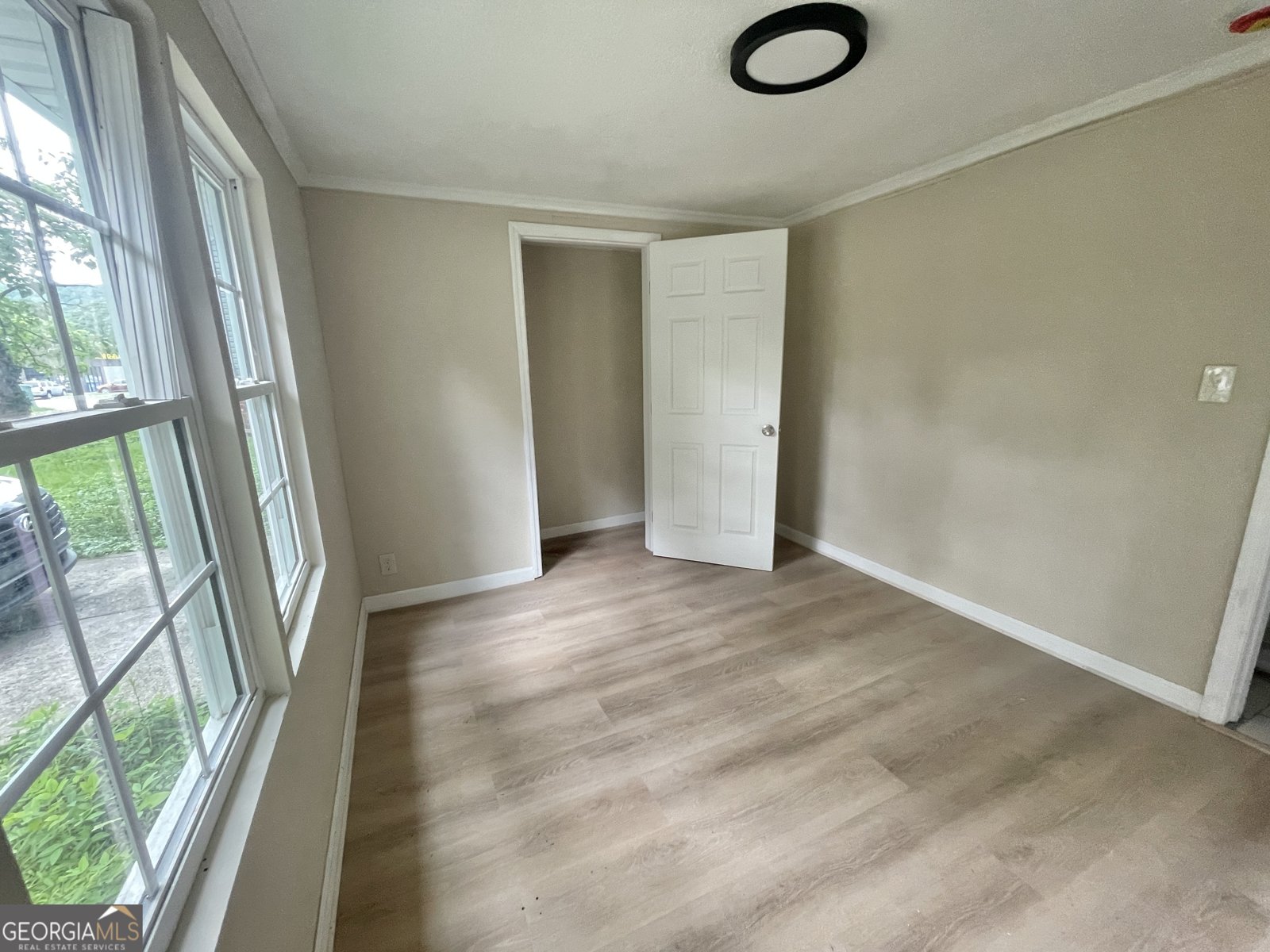 212 Franklin Street Manchester - Photo 33