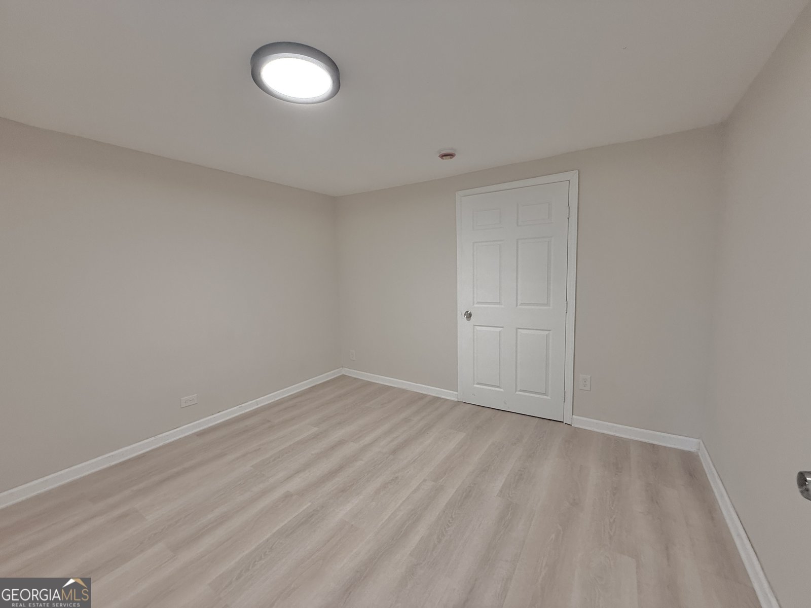 212 Franklin Street Manchester - Photo 34