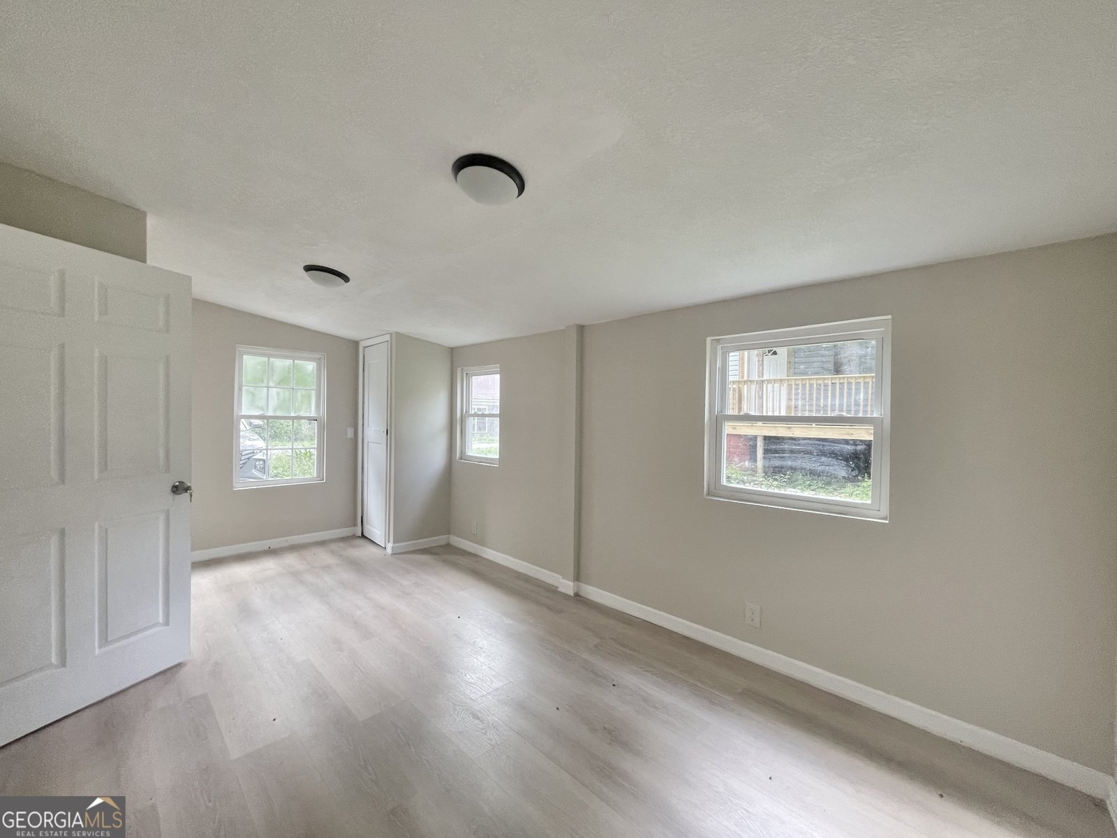 212 Franklin Street Manchester - Photo 35
