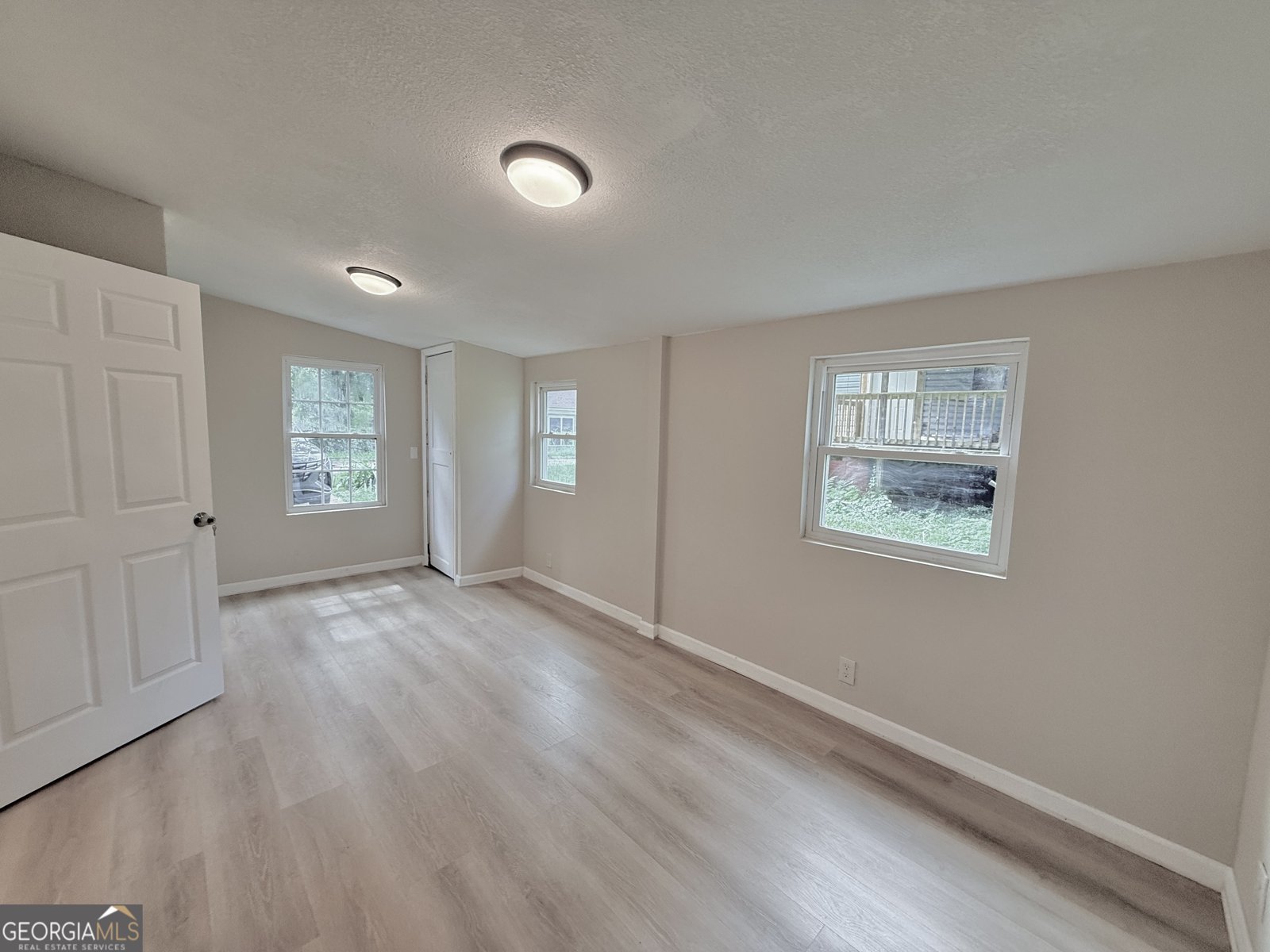 212 Franklin Street Manchester - Photo 36