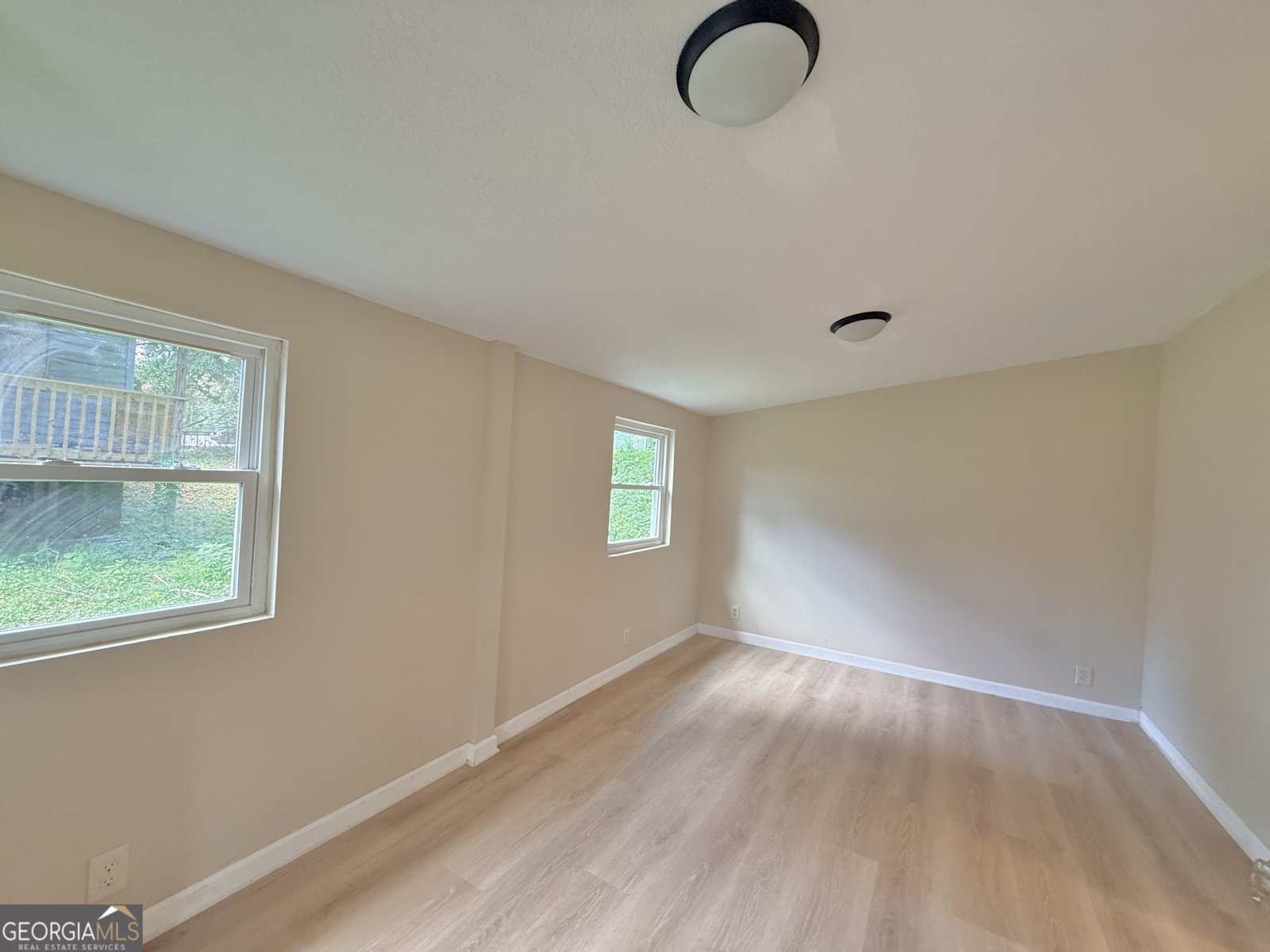 212 Franklin Street Manchester - Photo 37