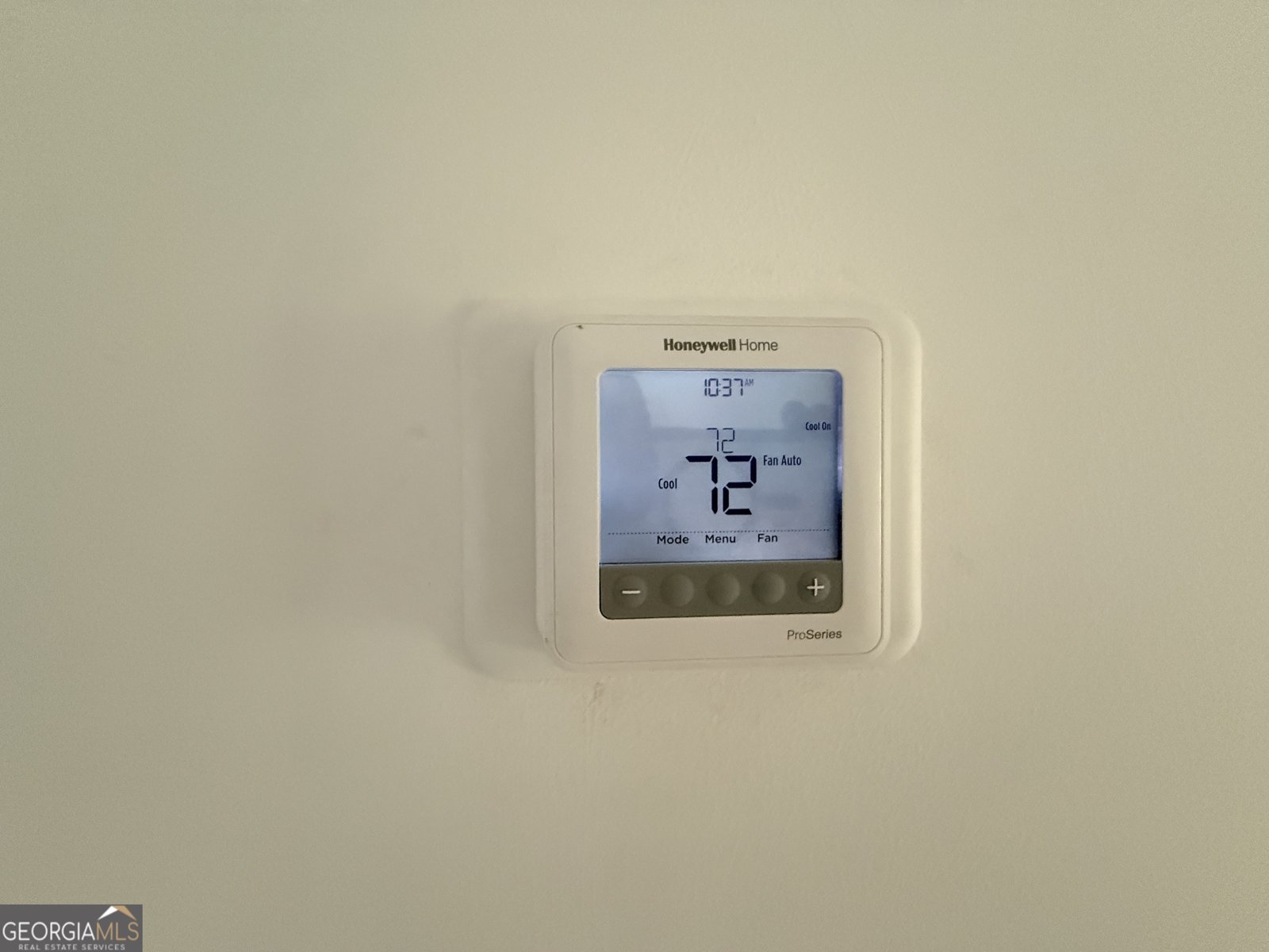 212 Franklin Street Manchester - Photo 38