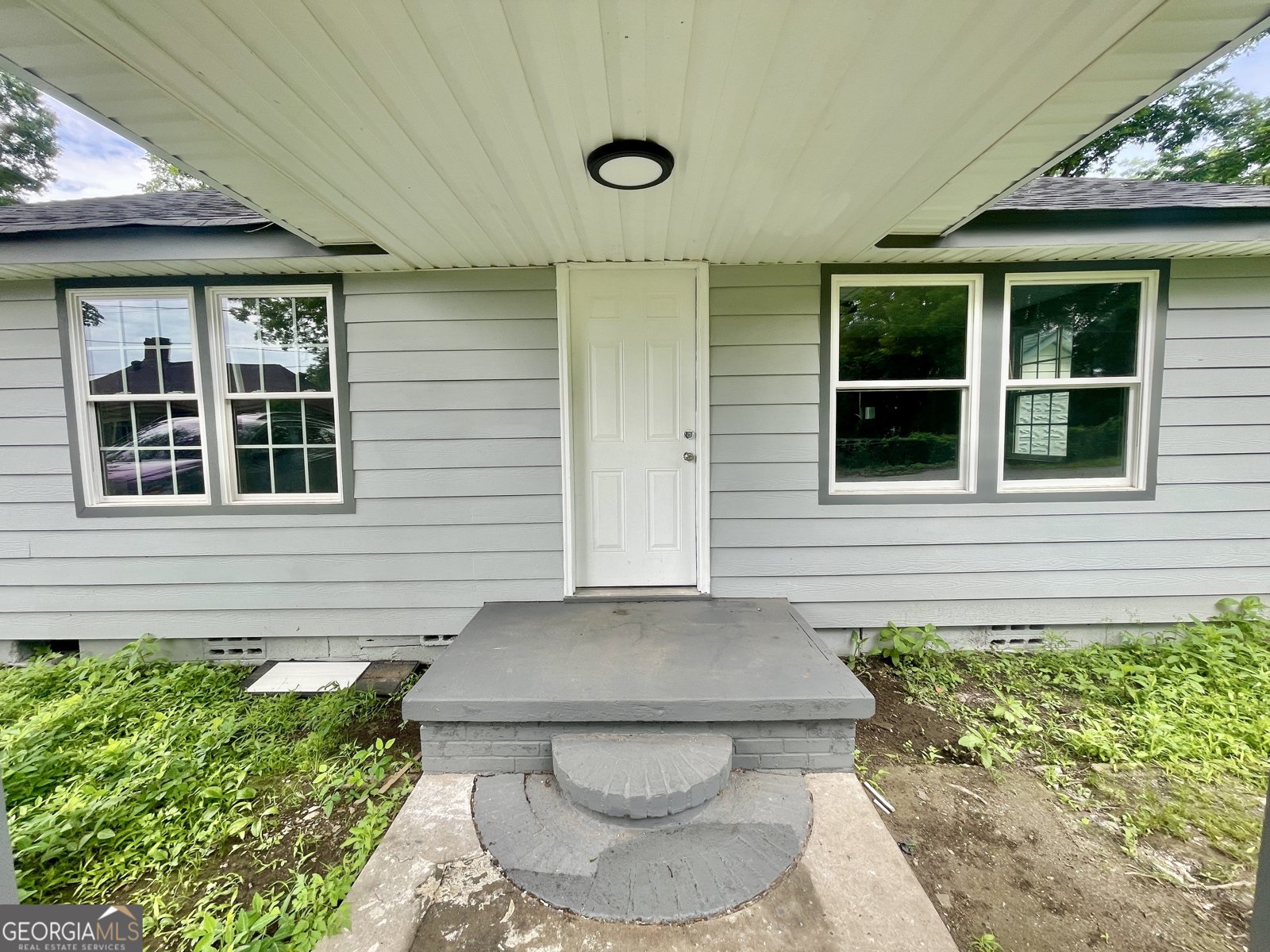 212 Franklin Street Manchester - Photo 8