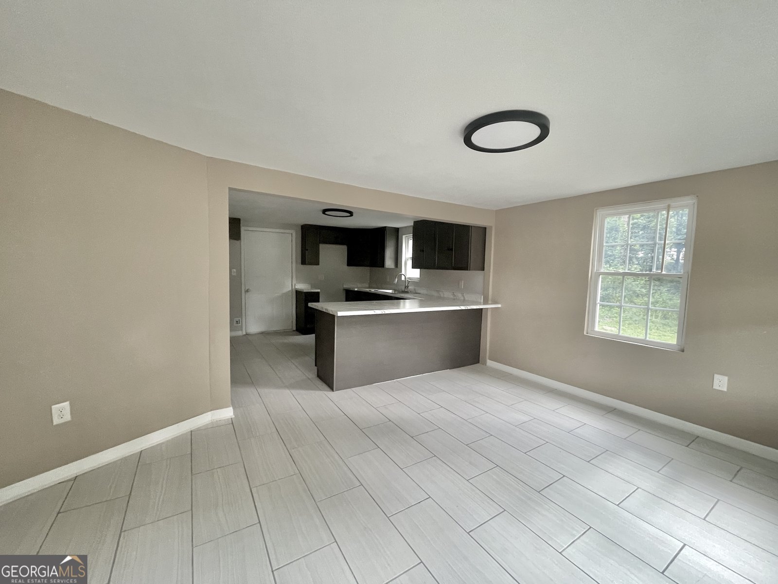 212 Franklin Street Manchester - Photo 9