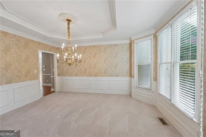 5035 Hampshire Court Suwanee - Photo 11