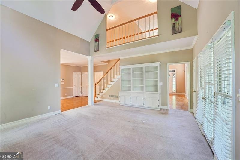 5035 Hampshire Court Suwanee - Photo 17