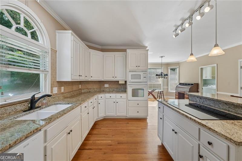 5035 Hampshire Court Suwanee - Photo 23