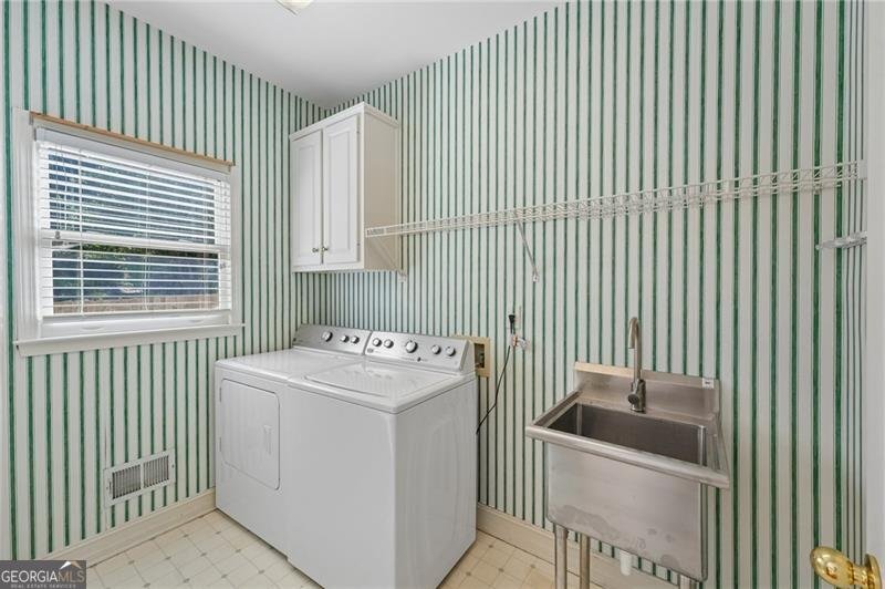 5035 Hampshire Court Suwanee - Photo 28