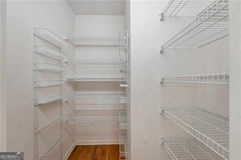 5035 Hampshire Court Suwanee - Photo 29
