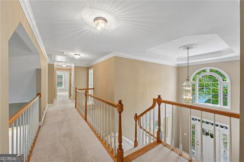 5035 Hampshire Court Suwanee - Photo 30