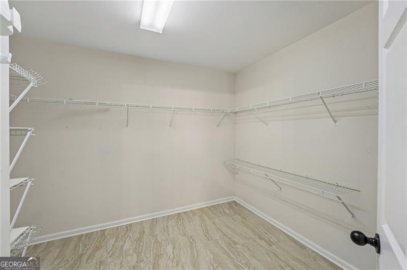 5035 Hampshire Court Suwanee - Photo 36