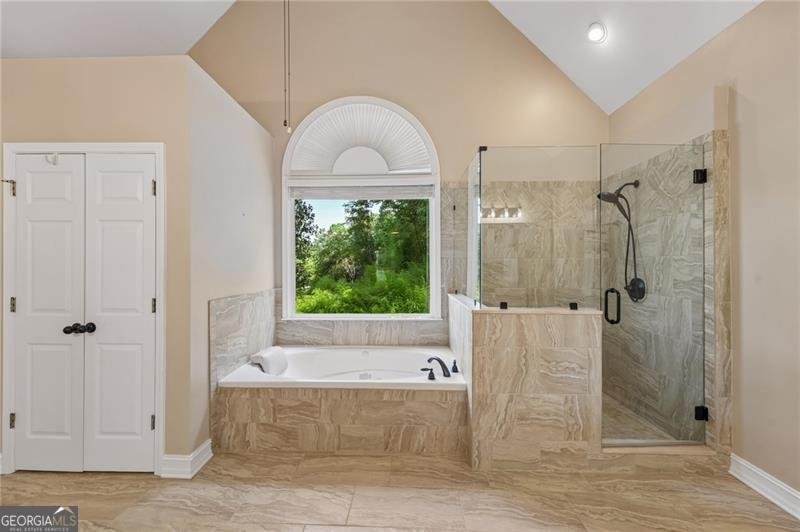 5035 Hampshire Court Suwanee - Photo 39
