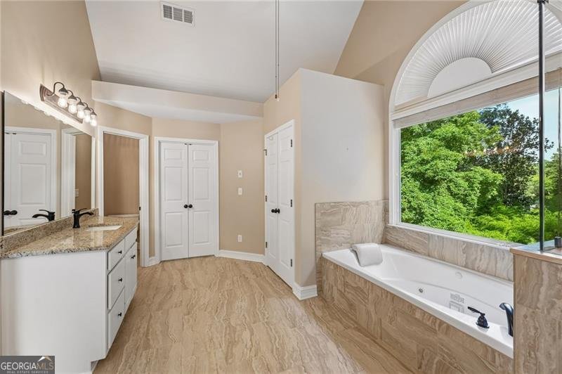 5035 Hampshire Court Suwanee - Photo 40