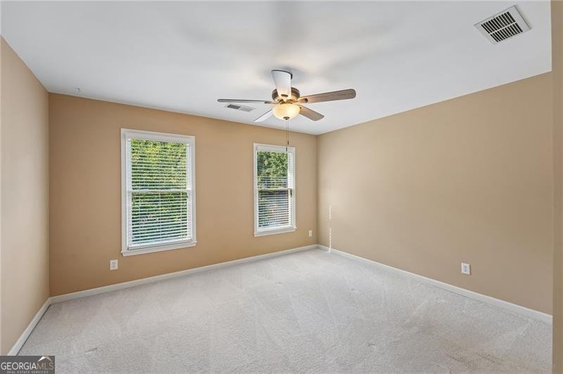 5035 Hampshire Court Suwanee - Photo 41
