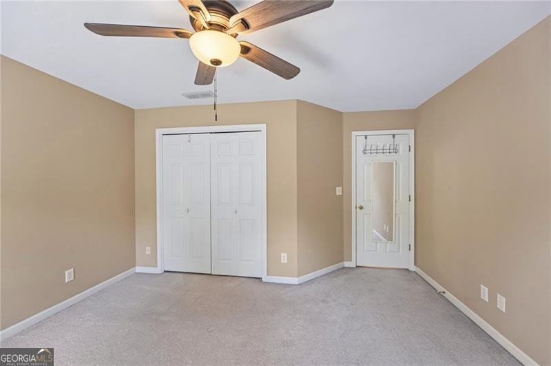 5035 Hampshire Court Suwanee - Photo 42