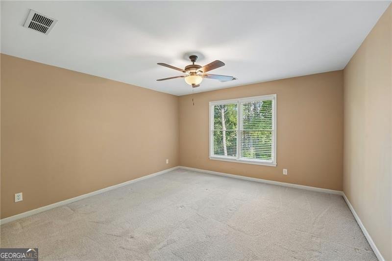 5035 Hampshire Court Suwanee - Photo 44