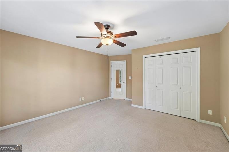 5035 Hampshire Court Suwanee - Photo 45