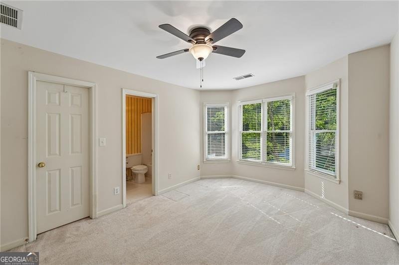 5035 Hampshire Court Suwanee - Photo 46
