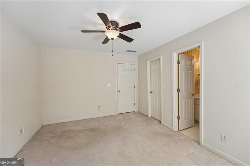 5035 Hampshire Court Suwanee - Photo 47