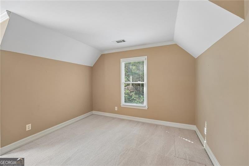 5035 Hampshire Court Suwanee - Photo 49