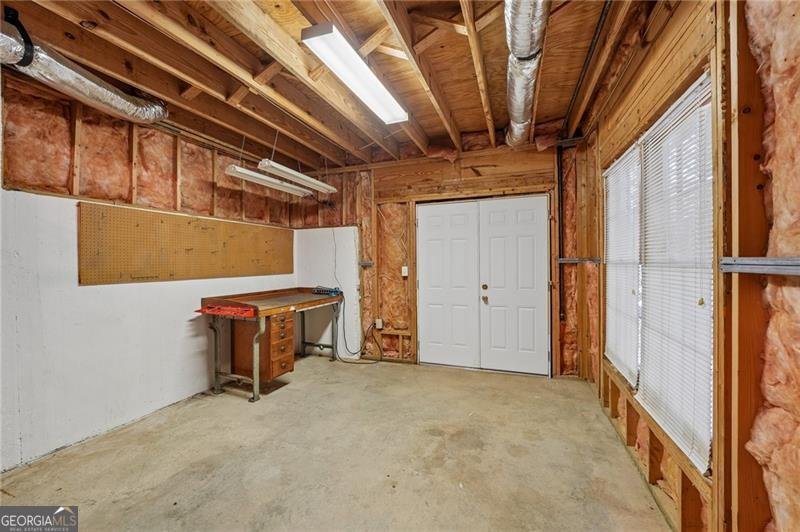 5035 Hampshire Court Suwanee - Photo 50