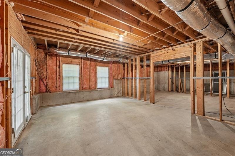 5035 Hampshire Court Suwanee - Photo 51