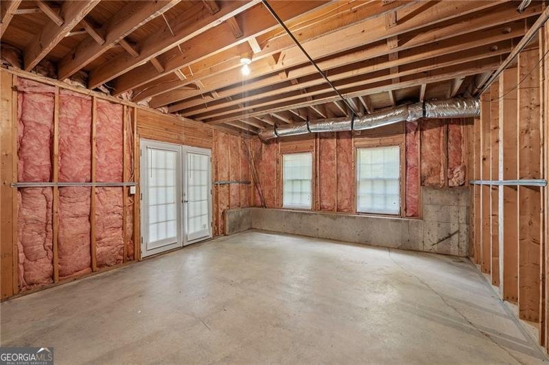 5035 Hampshire Court Suwanee - Photo 52