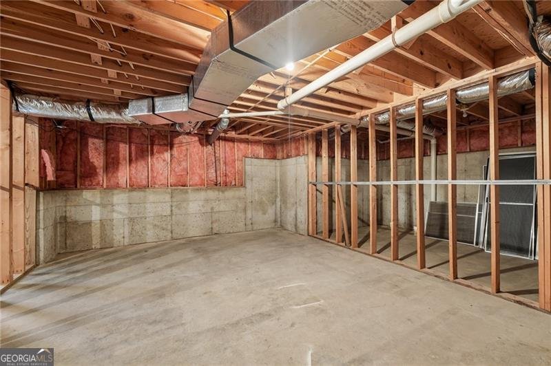 5035 Hampshire Court Suwanee - Photo 53