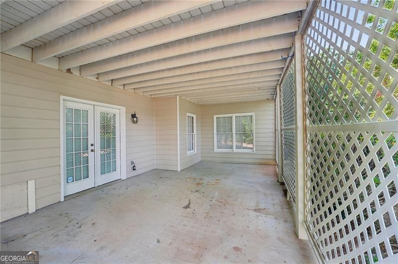 5035 Hampshire Court Suwanee - Photo 56