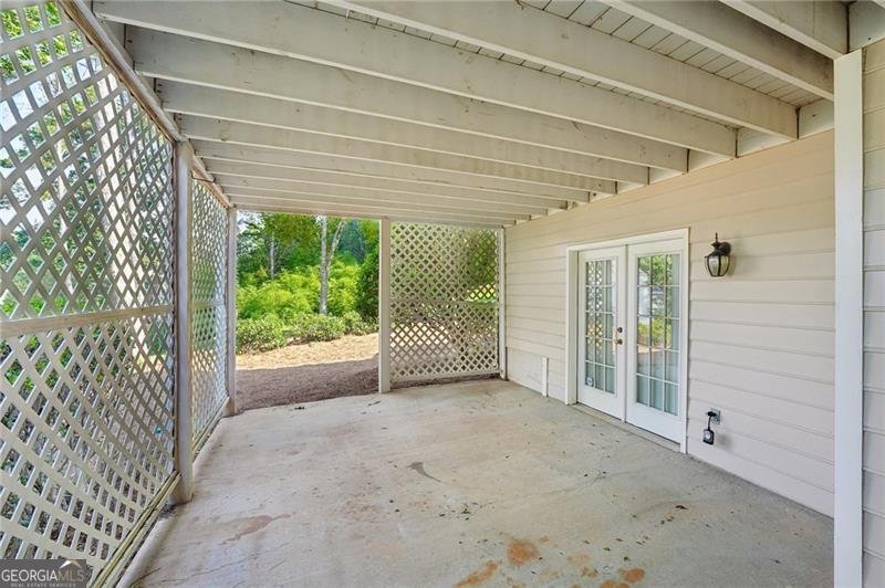 5035 Hampshire Court Suwanee - Photo 57