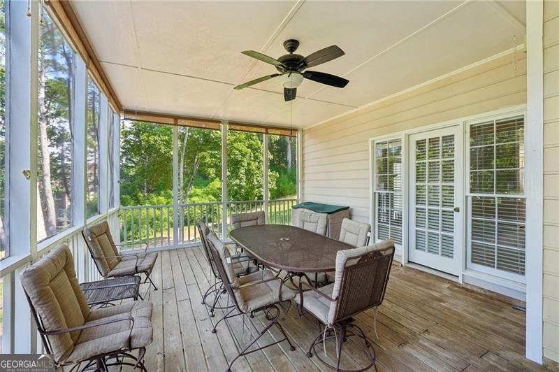 5035 Hampshire Court Suwanee - Photo 58