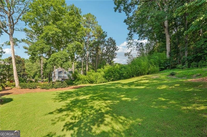 5035 Hampshire Court Suwanee - Photo 60
