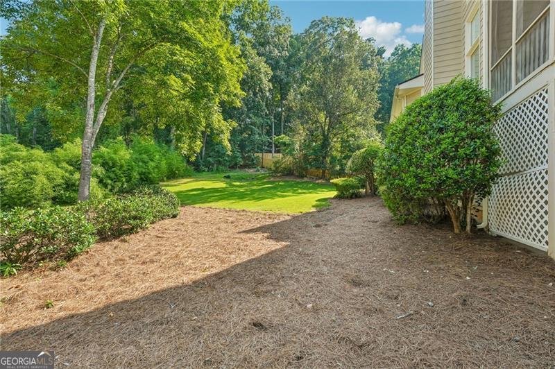 5035 Hampshire Court Suwanee - Photo 61