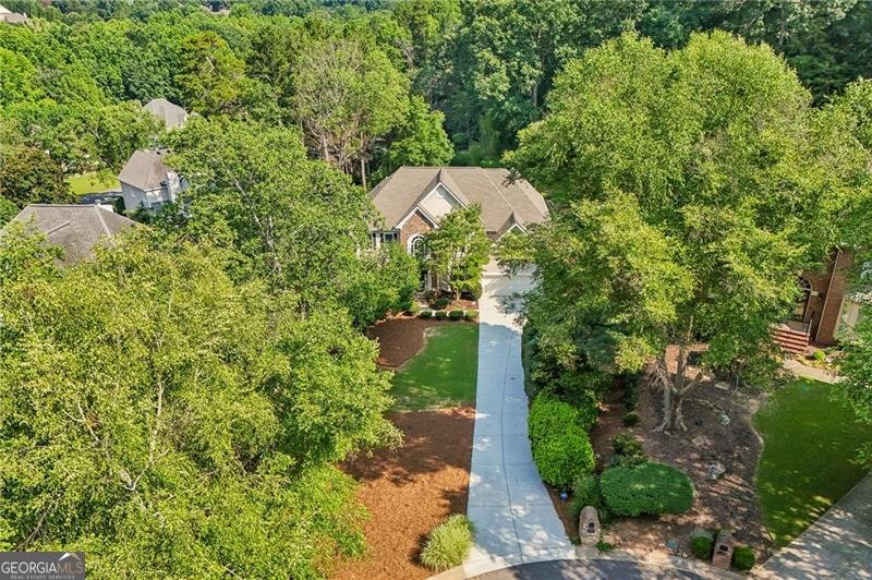 5035 Hampshire Court Suwanee - Photo 65
