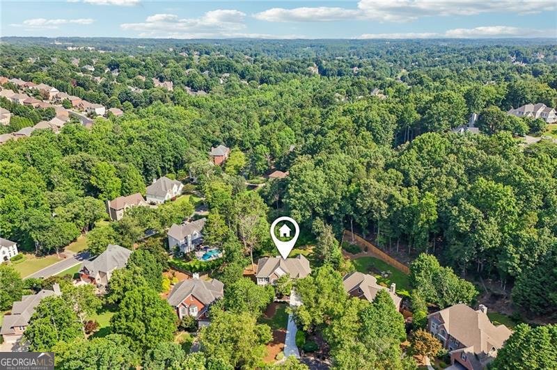 5035 Hampshire Court Suwanee - Photo 66