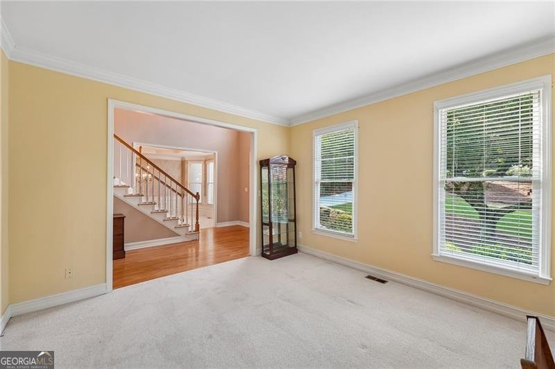 5035 Hampshire Court Suwanee - Photo 8