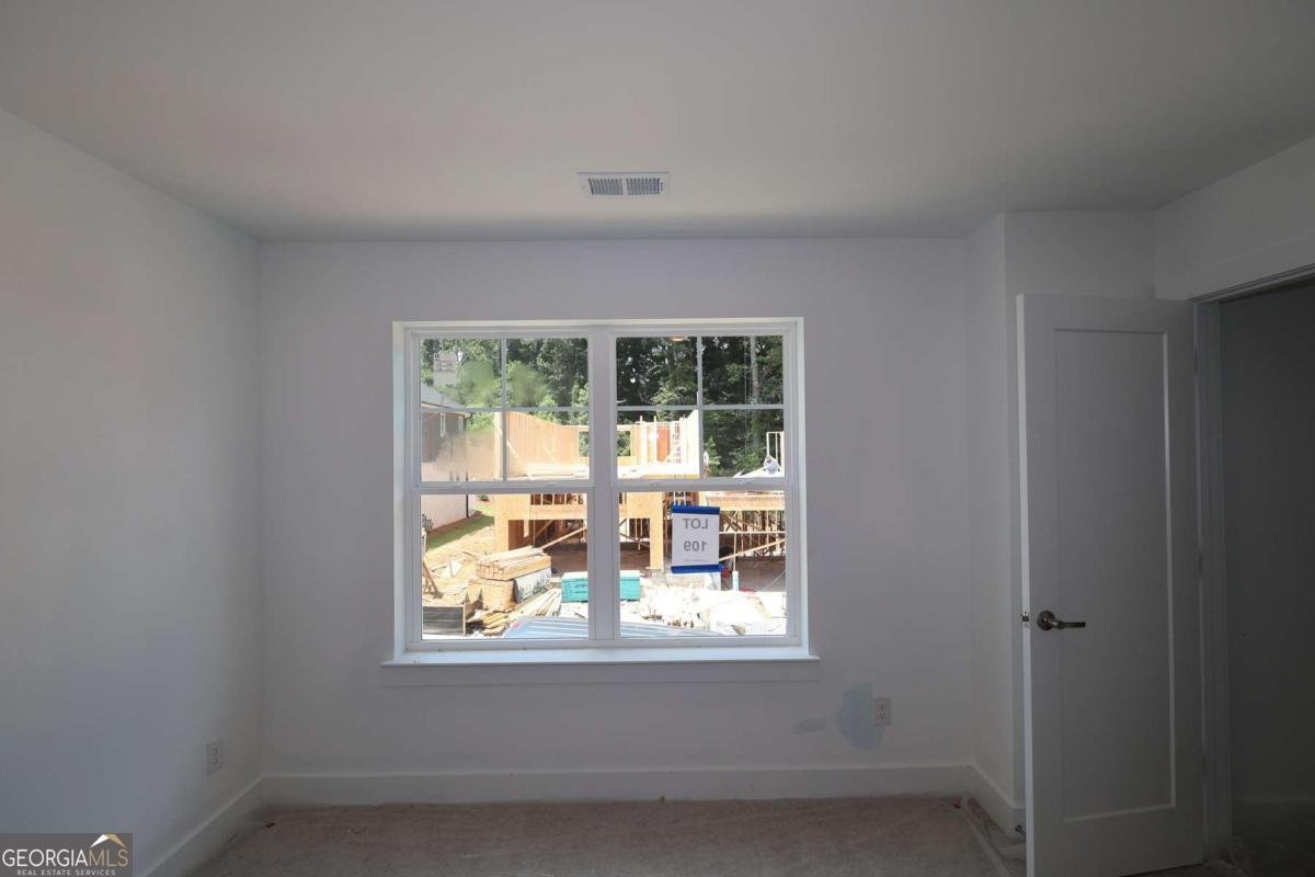 202 Redbud Road Canton - Photo 10