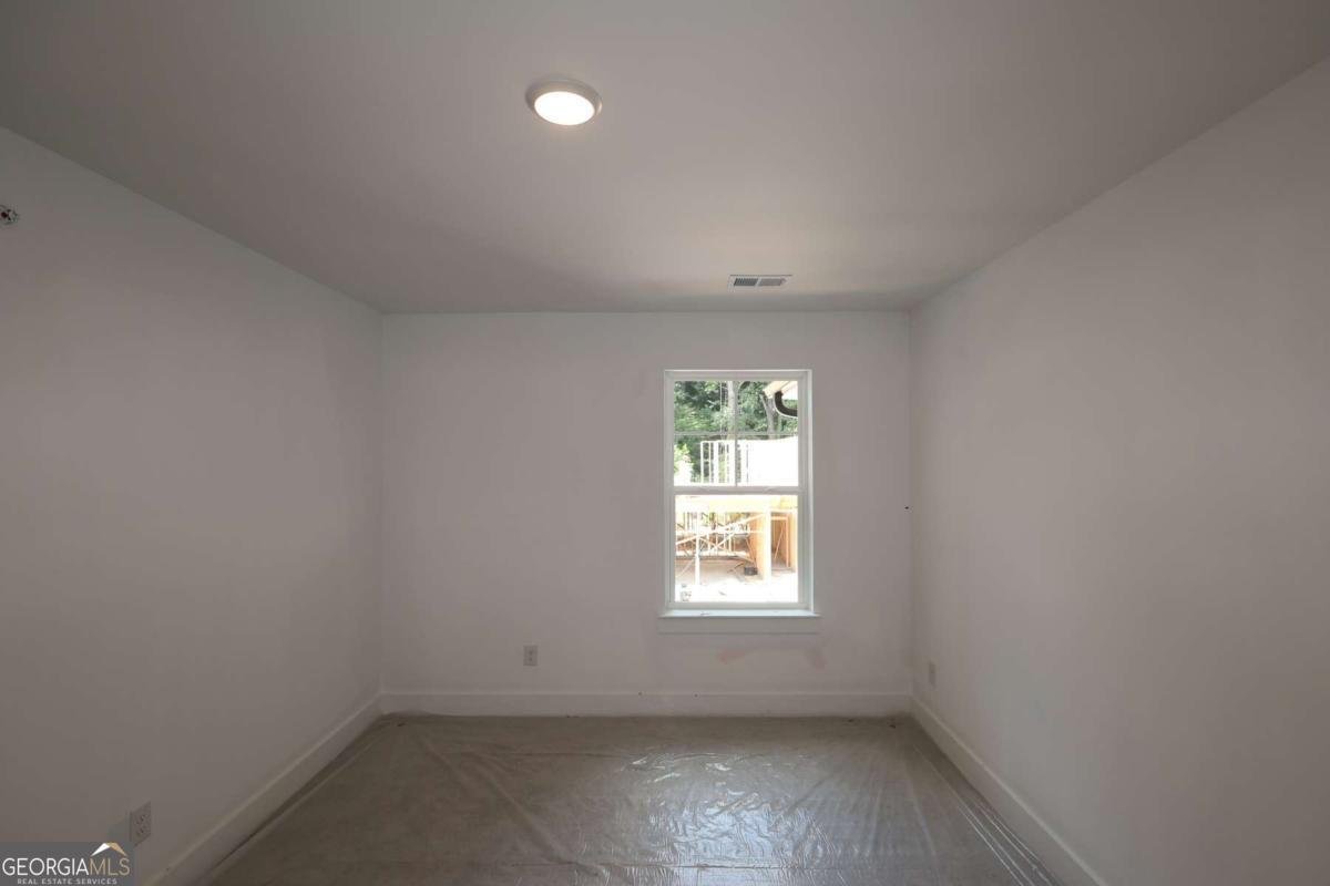 202 Redbud Road Canton - Photo 12