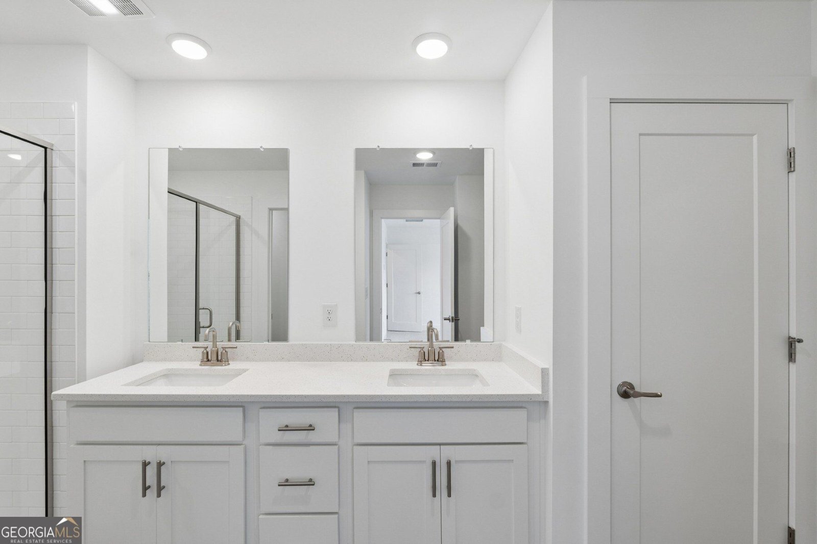 202 Redbud Road Canton - Photo 13