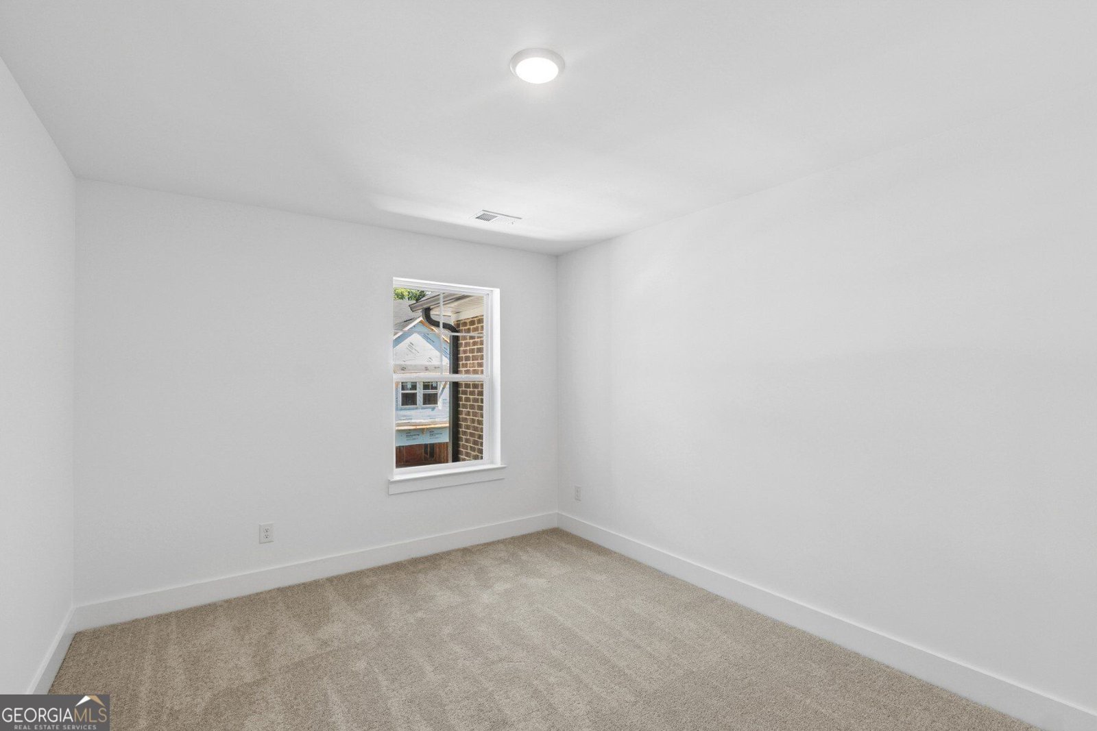 202 Redbud Road Canton - Photo 14