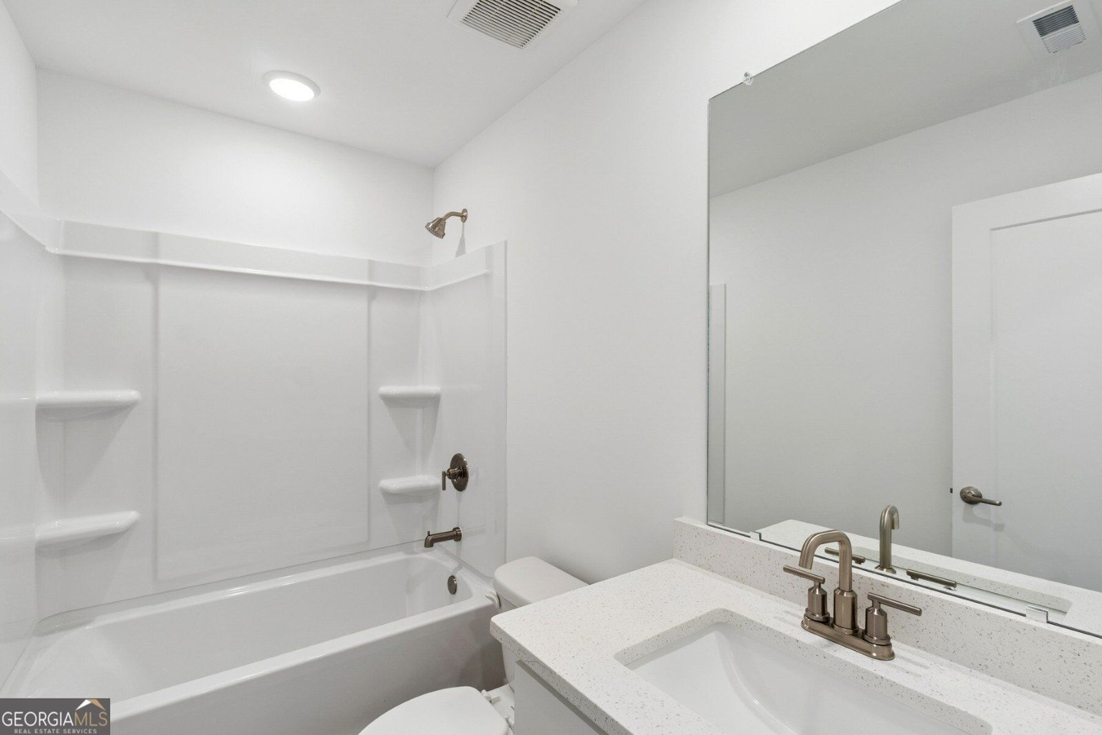 202 Redbud Road Canton - Photo 15