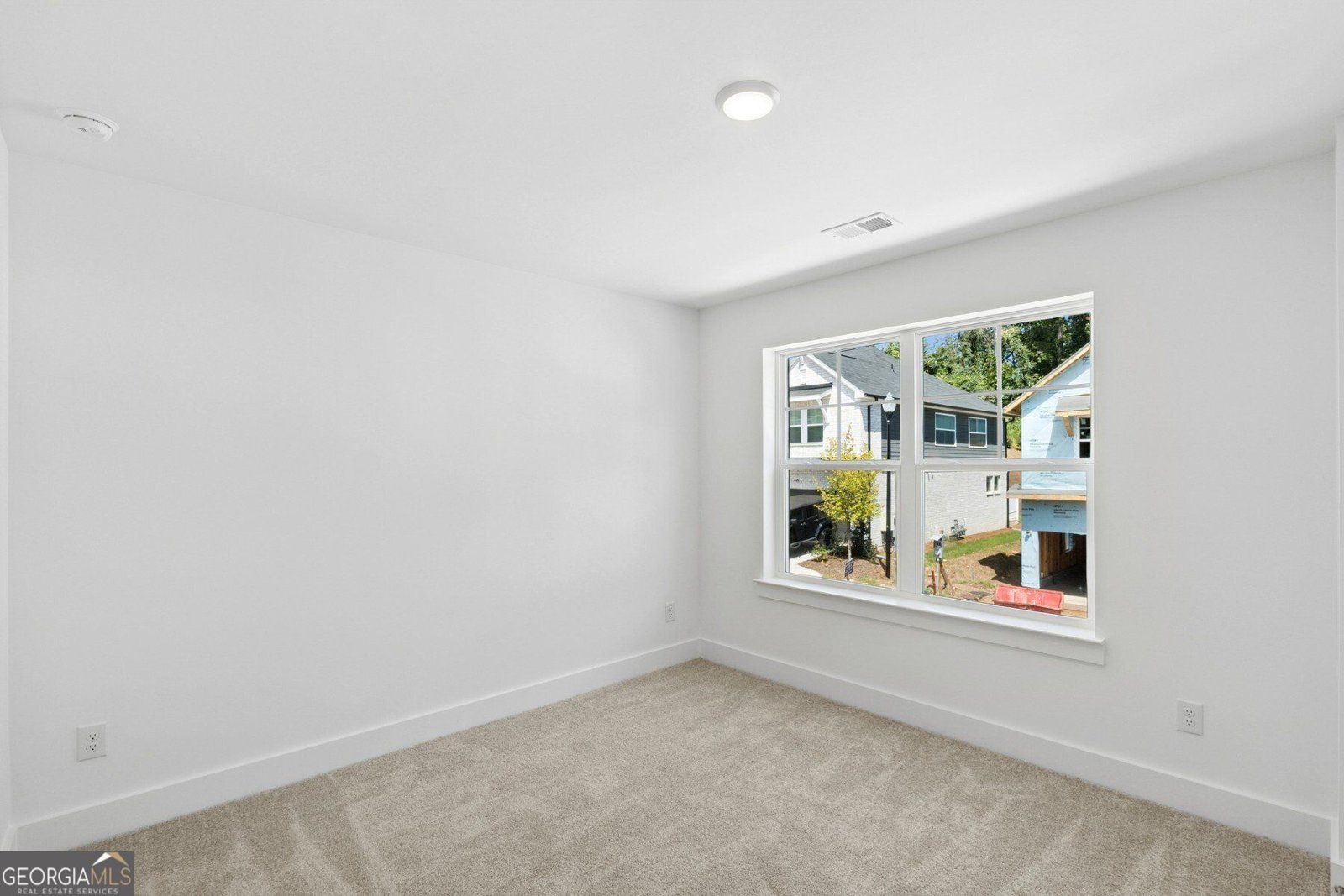 202 Redbud Road Canton - Photo 16