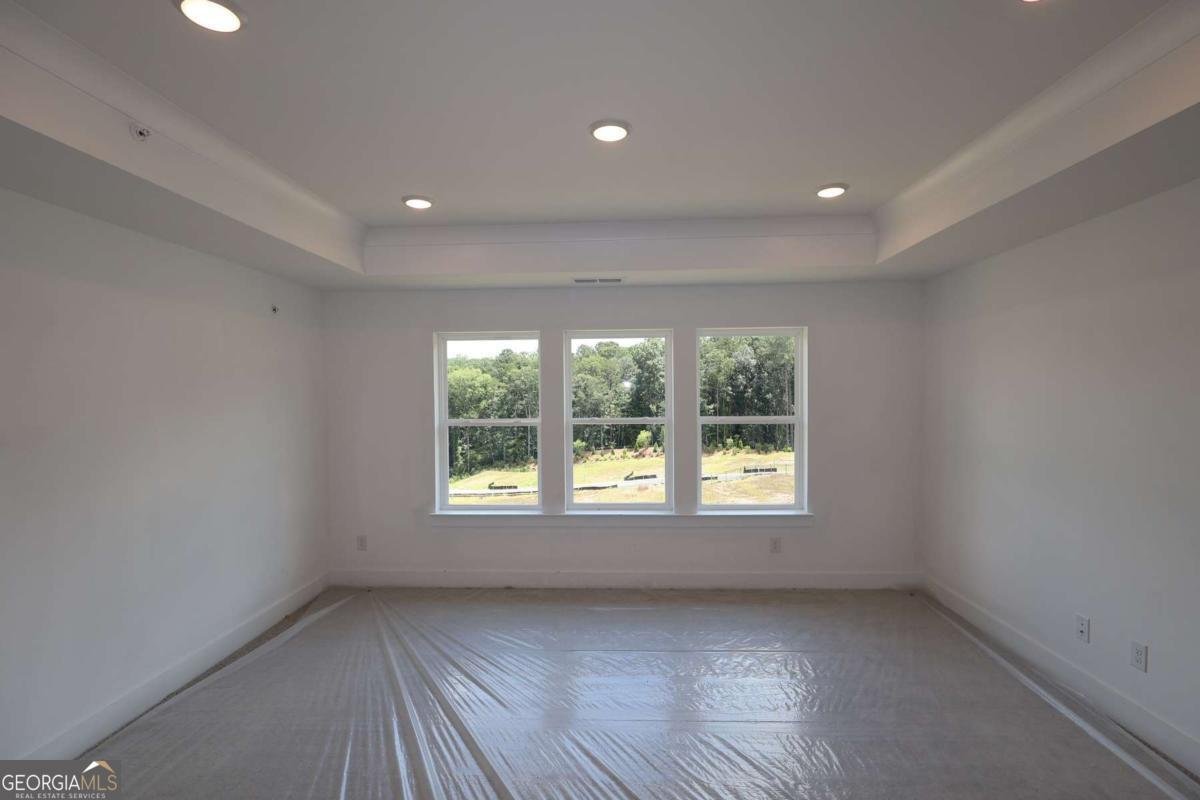 202 Redbud Road Canton - Photo 6