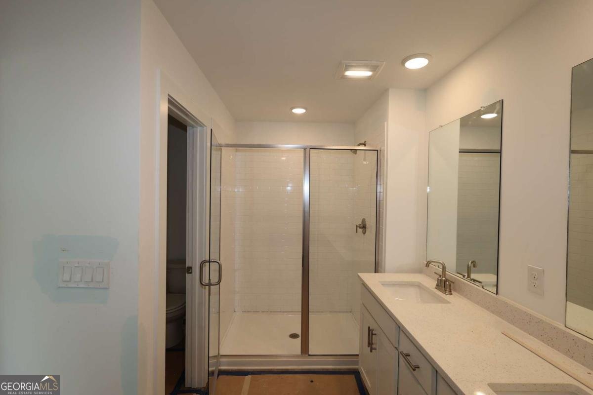 202 Redbud Road Canton - Photo 7