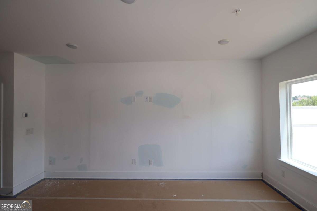 202 Redbud Road Canton - Photo 8