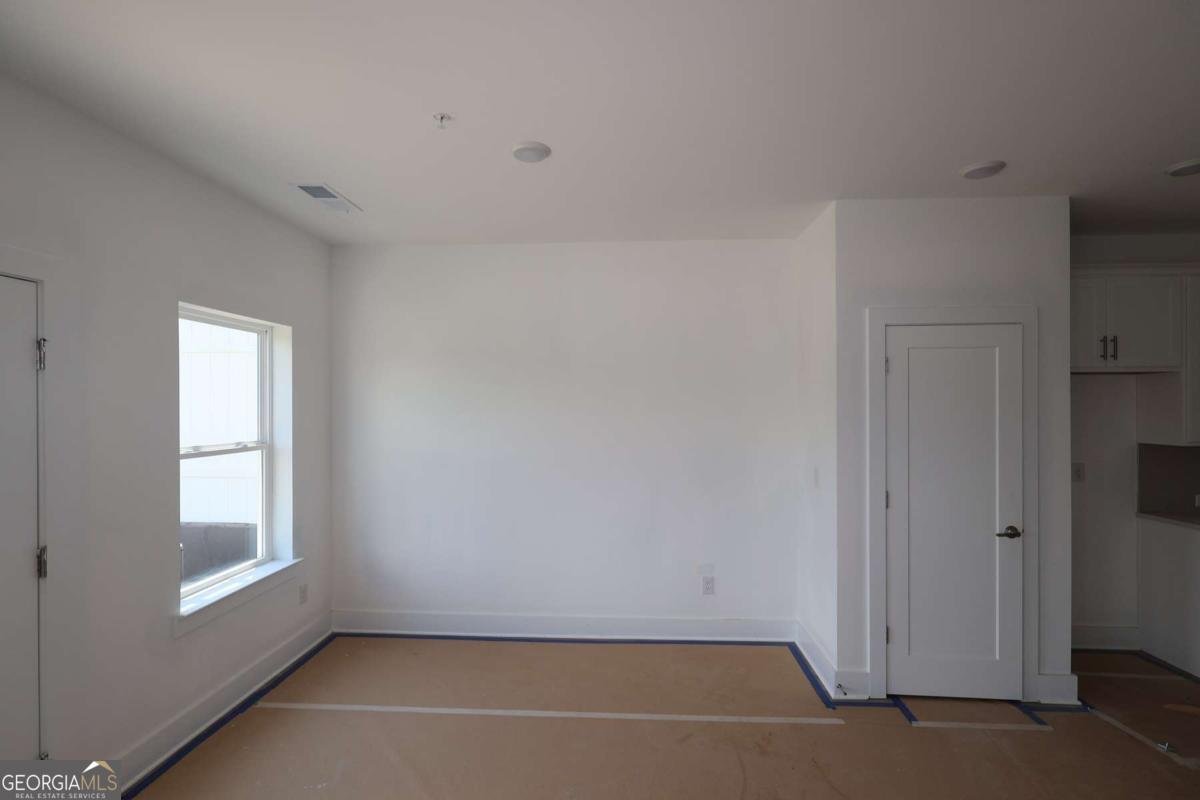 202 Redbud Road Canton - Photo 9