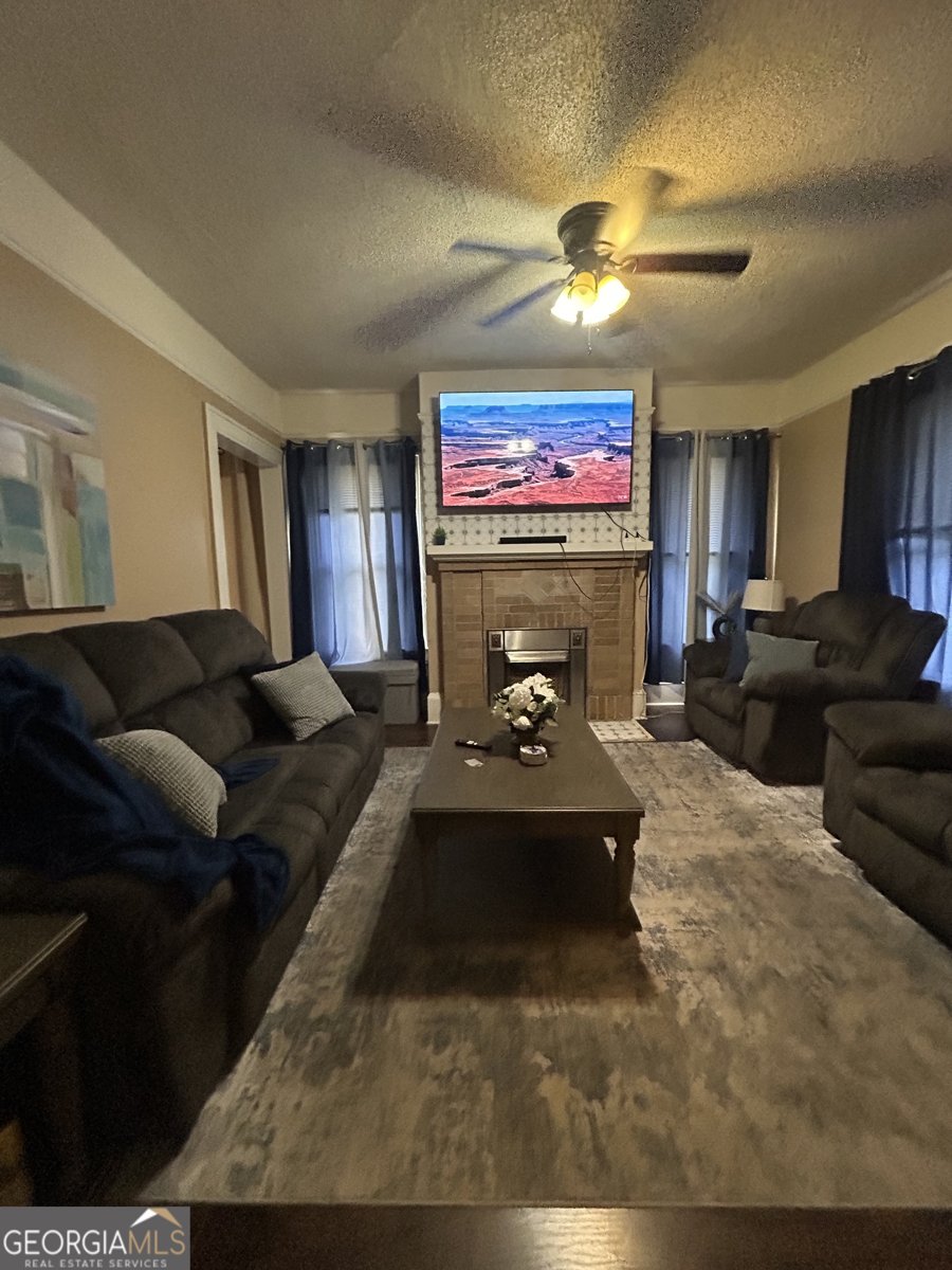 2448 Beech Avenue Macon - Photo 6