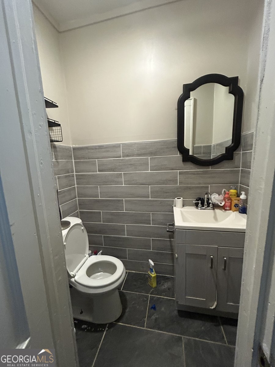 2448 Beech Avenue Macon - Photo 7