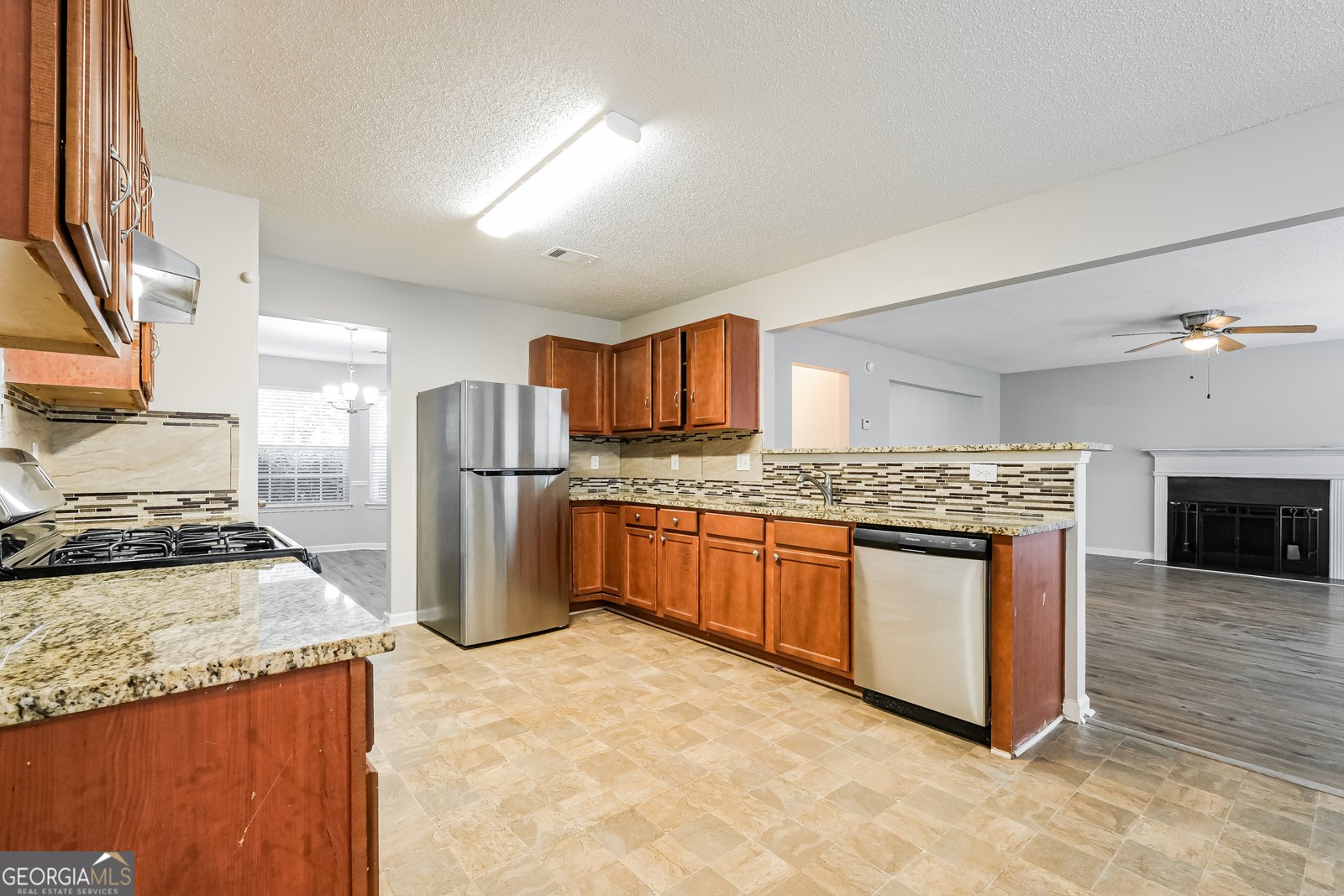 11782 Registry Boulevard Hampton - Photo 10