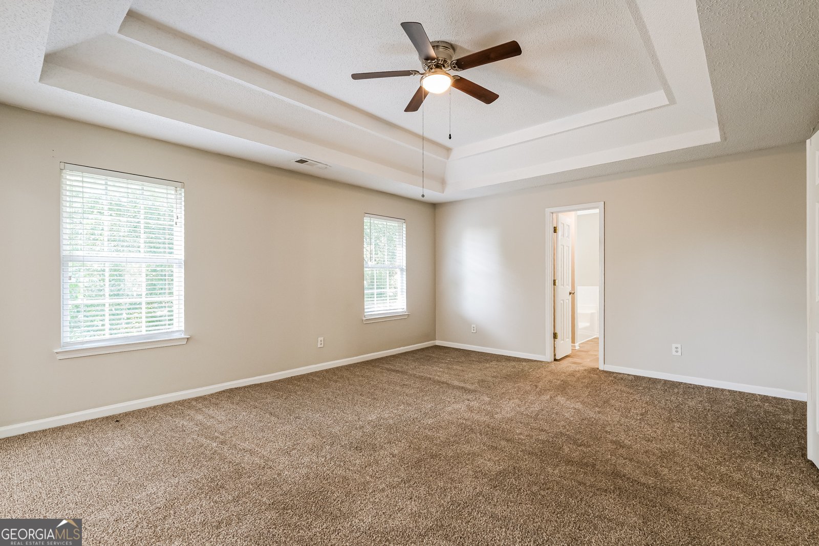 11782 Registry Boulevard Hampton - Photo 11